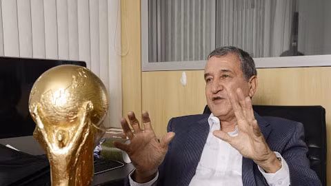 10 HLV thành công nhất thế giới trong 3 thập kỷ qua