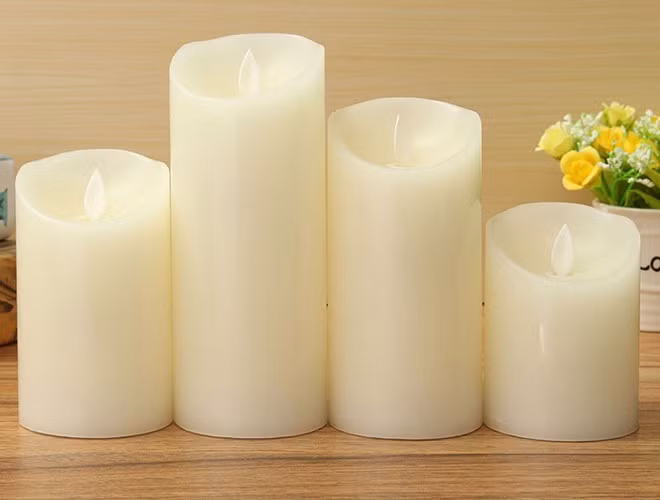 Cách khắc phục kính lái và gương mờ lái xe nên biết