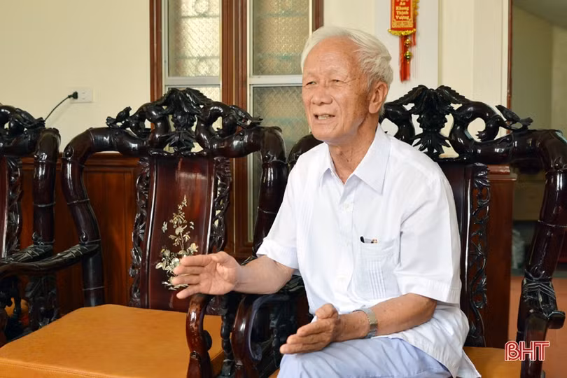 Mai rồi tôi sẽ đi xa…