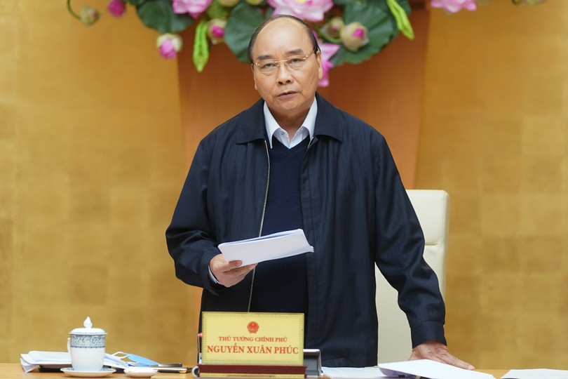 Các tỉnh, thành phố có nguy cơ thấp không tập trung quá 30 người tại nơi công cộng ảnh 1 Các tỉnh, thành phố có nguy cơ thấp không tập trung quá 30 người tại nơi công cộng
