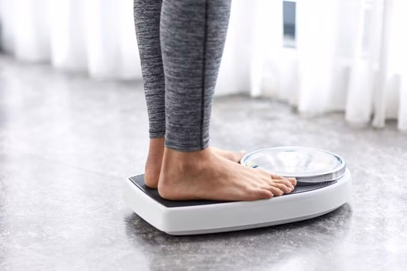 10 nguyên nhân khiến bạn ngáy khi ngủ