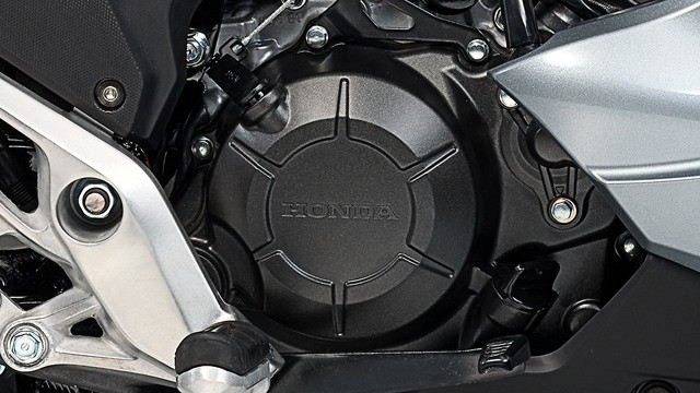 Honda Winner X phiên bản thể thao ra mắt, giá 48,99 triệu đồng