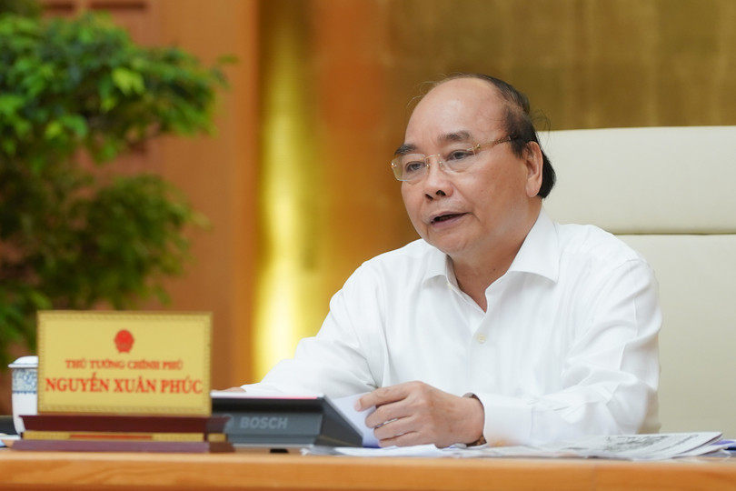 Các điểm thi THPT ở Hà Tĩnh đảm bảo an toàn phòng dịch, bố trí phòng thi dự phòng ảnh 7 Các điểm thi THPT ở Hà Tĩnh đảm bảo an toàn phòng dịch, bố trí phòng thi dự phòng