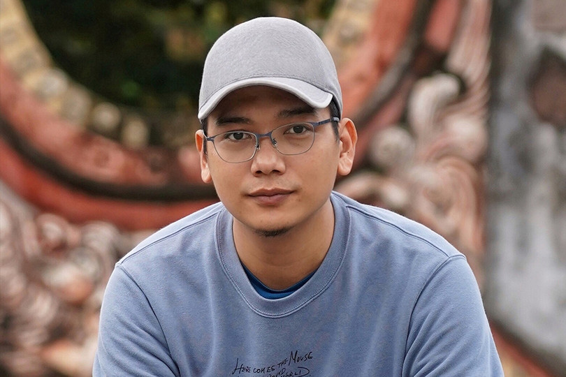 Bức ảnh “Cô gái Chăm Việt Nam” của nhiếp ảnh gia Hà Tĩnh giành chiến thắng cuộc thi quốc tế