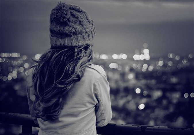 Giới trẻ nghiện game do cô đơn trong chính gia đình của mình