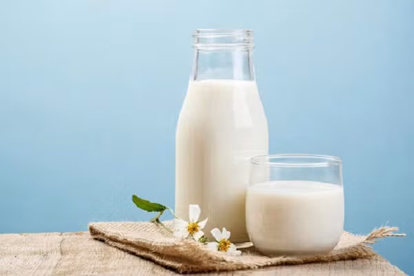 Những thực phẩm vừa giảm cân, vừa giữ ấm cơ thể mùa lạnh