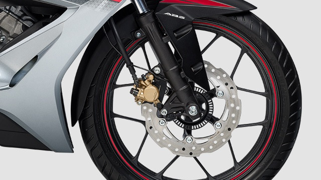 Honda Winner X phiên bản thể thao ra mắt, giá 48,99 triệu đồng