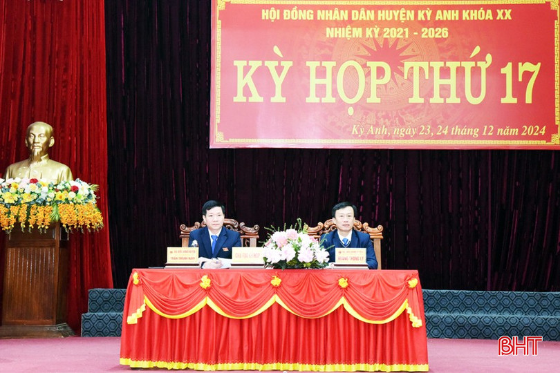 Chủ trì kỳ họp. bqbht_br_dsc-4647.jpg