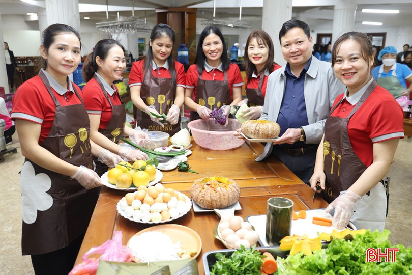 Hội thi nấu ăn tại Khu di tích Hải Thượng Lãn Ông Lê Hữu Trác bqbht_br_img-9880.jpg