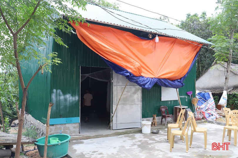 Ngôi nhà tạm của 2 cháu bé mồ côi ở xã Quang Diệm img-9562-8006.jpg