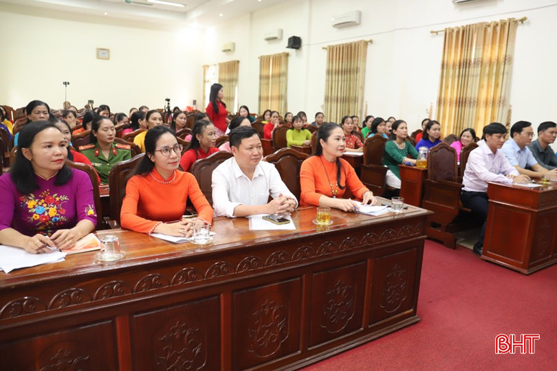 Đại biểu tham dự hội nghị img-4867-9866.jpg