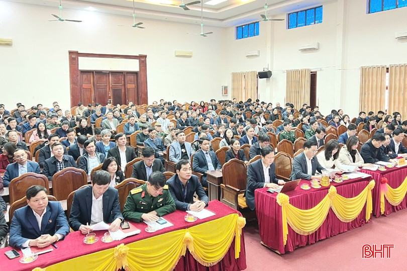 Đại biểu tham dự hội nghị bqbht_br_z6204459943458-5ef8c8b9ecdf57d5eca08ef05c01830d.jpg