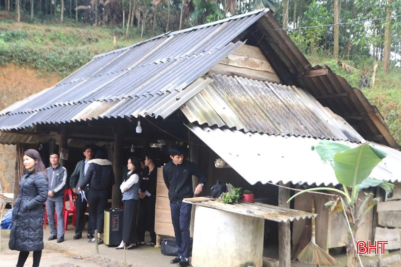 Ngôi nhà cũ của ông Đinh Nho Phúc bqbht_br_z6284267900048-5199a61d5f4275a4c75ae6ac35363855.jpg