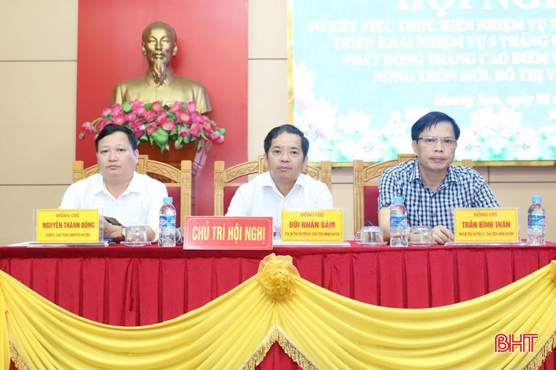 Chủ trì hội nghị IMG_1289.JPG