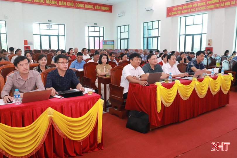 Đại biểu tham dự lớp tập huấn bqbht_br_img-0111.jpg
