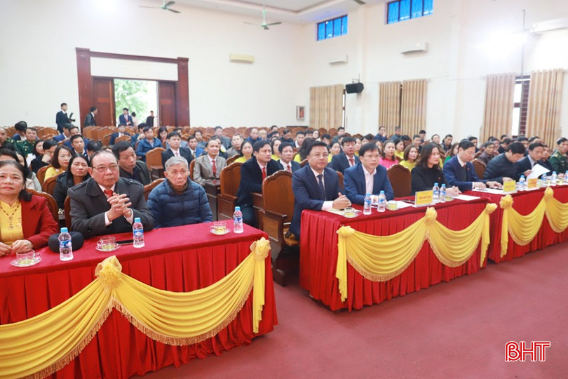 Đại biểu tham dự lễ bqbht_br_img-2994.jpg
