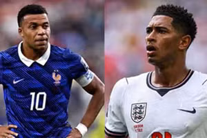 FIFA chịu áp lực phải hủy trận tranh hạng ba World Cup