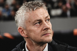 HLV Solskjaer sắp bị sa thải