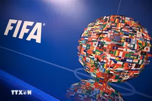 "Chiếc bánh" doanh thu khổng lồ và nỗi lo của các thành phố đăng cai World Cup