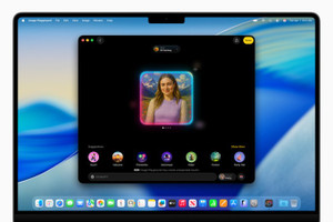 Loạt tính năng AI mới của Apple