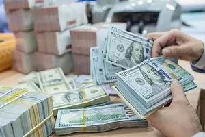 Tỷ giá USD hôm nay 29/11/2024: Đồng USD sẽ phục hồi vào đầu tháng 12