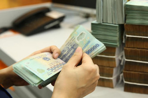 Chính sách vay vốn đối với người sau cai nghiện ma túy