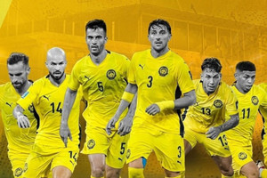 Bóng đá Malaysia sẽ ra sao sau phán quyết của Tòa Trọng tài?