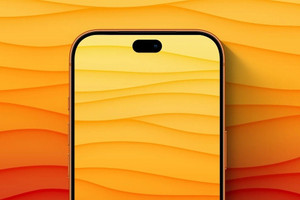 Tin buồn cho người dùng chờ đợi iPhone 18 Pro