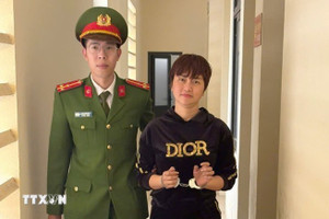 Người giả chết trục lợi bảo hiểm hơn 1,2 tỷ đồng bỗng trở về... xin xóa khai tử