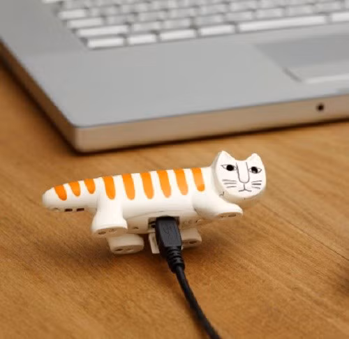 10 may anh doc dao nhat lich su