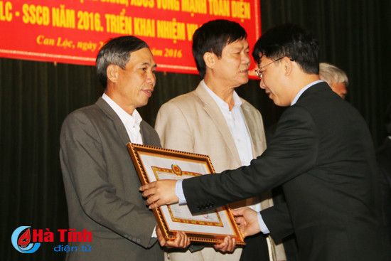 can loc trien khai cong tac xay dung dang nam 2017