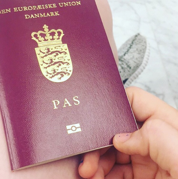 ho chieu viet nam duoc nhap canh bao nhieu nuoc ma khong can visa