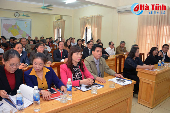 to chuc bao tro 21 754 luot nguoi khuyet tat 3 945 luot tre mo coi