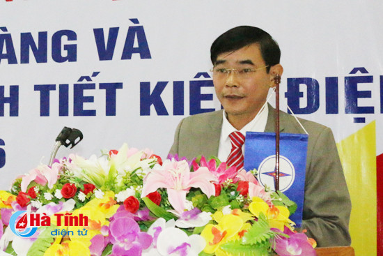 dien luc loc ha no luc cai thien cham soc khach hang