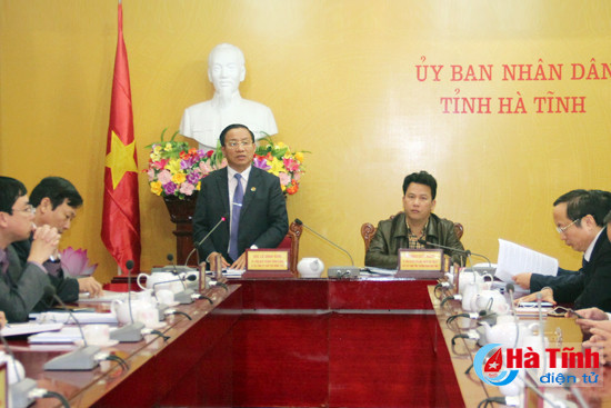 xay dung chinh quyen liem chinh hanh dong kien quyet chong loi ich nhom