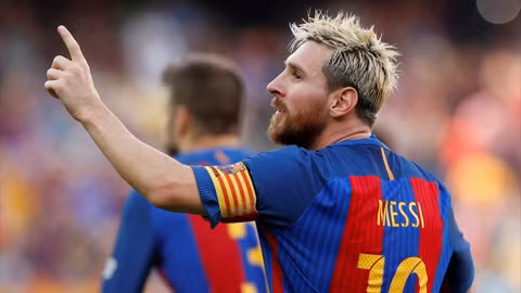 bong da the gioi nam 2016 tu a den z