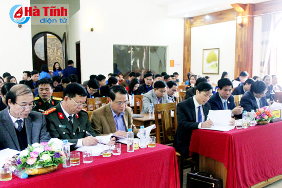 tich cuc giao duc loi song chu nghia yeu nuoc cho gioi tre