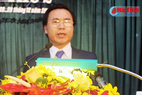 huong khe phan dau thu nhap binh quan dau nguoi dat 33 trieu dong