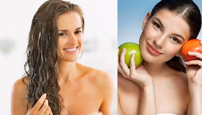 che do an tri gau cho toc va da dau