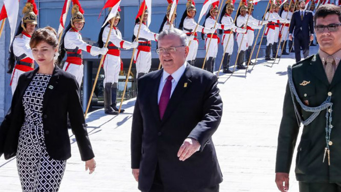 the gioi ngay qua my truc xuat 35 nha ngoai giao nga moscow phan ung bat ngo