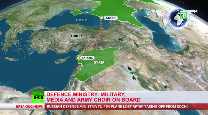 the gioi ngay qua pakistan tra tu do 220 ngu dan an do