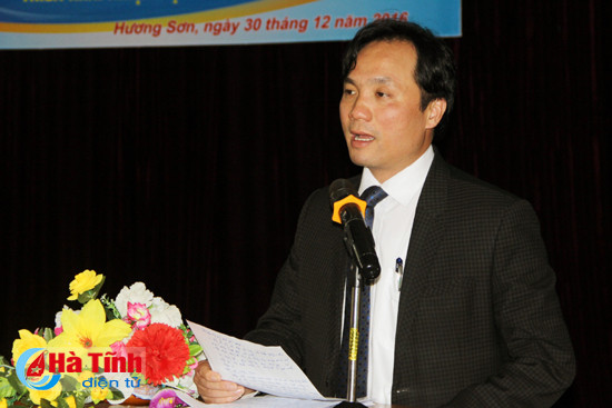 tich cuc giao duc loi song chu nghia yeu nuoc cho gioi tre