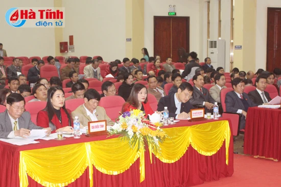 huong khe phan dau thu nhap binh quan dau nguoi dat 33 trieu dong