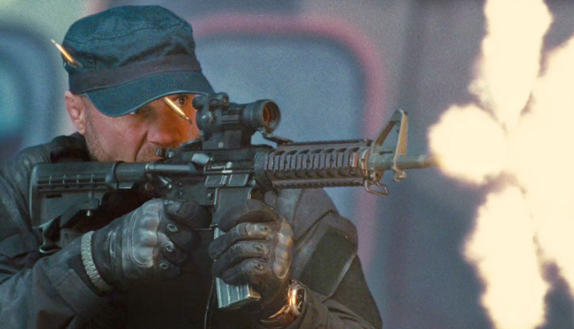 nga ban vu khi thu 3 the gioi phai hoc my nhieu