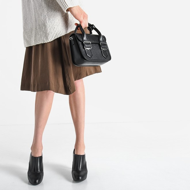 10 phu kien tao diem nhan cho streetstyle cuoi nam