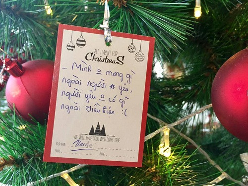 10 anh hai hot nhat facebook trong ngay