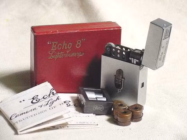 10 may anh doc dao nhat lich su