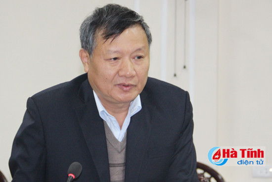 tang cuong kiem tra giam sat giup tp ha tinh thuc hien tot nhiem vu