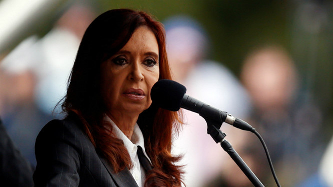 the gioi ngay qua han quoc bat khan cap giam doc quy huu tri quoc gia