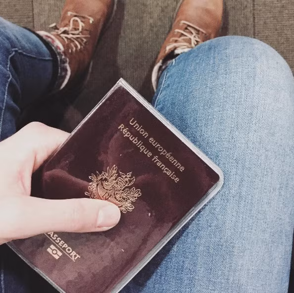 ho chieu viet nam duoc nhap canh bao nhieu nuoc ma khong can visa